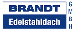 Brandt Edelstahldach GmbH