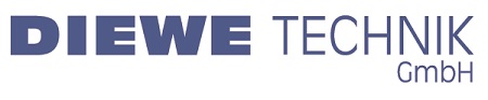 DIEWE Technik GmbH