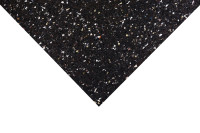 Mata budowlana Regupol Resist 8mm 2300x1150mm Mata budowlana Regupol Resist 8mm 2300x1150mm