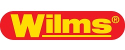 Wilms Hans GmbH & Co. KG