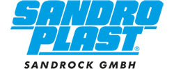 Sandroplast SANDROCK GmbH