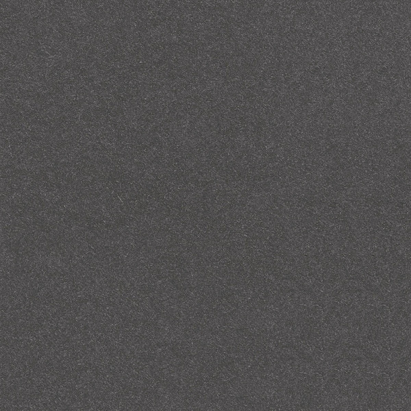 Etex NaturaPro 2530x1280x08mm NU251 Anthrazit