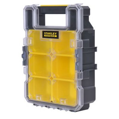 SBD Organizer schmal FatMax FMST1-72378