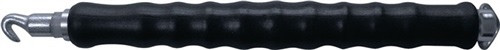 Drillapparat L. 310mm autom. Rücklauf Spindel gedr.