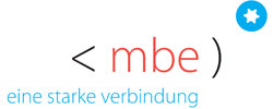 MBE GmbH