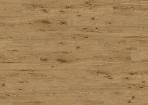 Vinyl Perform LHD Classic Choice Eiche York NS:0.55 1212.9x222.3x6mm