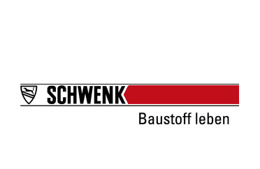 Schwenk Zement GmbH & Co. KG