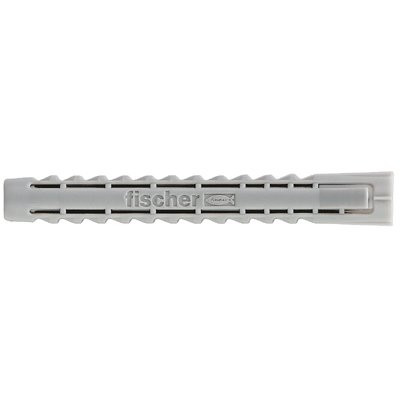 Fischer Dübel SX 10x80 VE=25