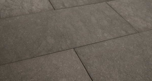 SELTRA EMPEROR® CLASSIC maroque 80/40/2 cm dunkelbraun-EM28163466