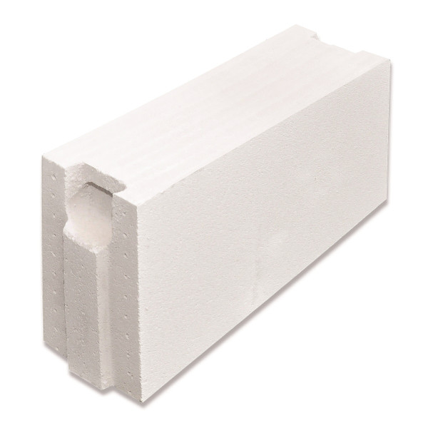 PORIT PP 4-0,50 0,12 NFG 499x175x249 Planstein