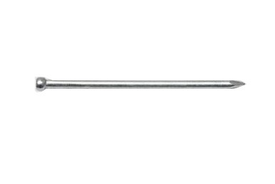SWG wire nails Seko vz 1.0Kg DIN 1152 - 20/40