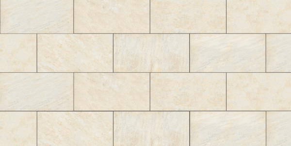 GZO Modena Beige 40/80/2 cm beige
