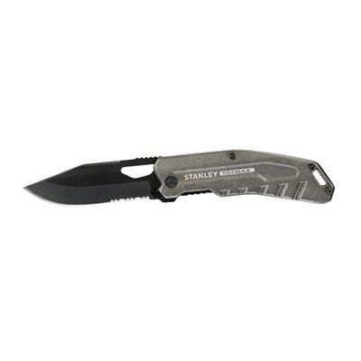 SBD Sportmesser FatMax Premium FMHT0-10312