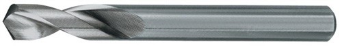 NC-Anbohrer D. 12mm HSS-Co 120Grad