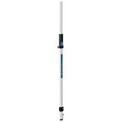 Bosch Messlatte GR 240 Professional