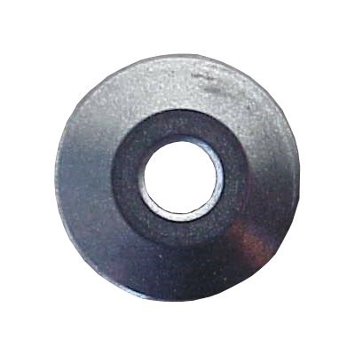 Triuso HM-Ersatzrad 22x4 7mm Bohrung 6.1mm