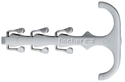 Fischer Steckfix SF plus ZS 28-48162