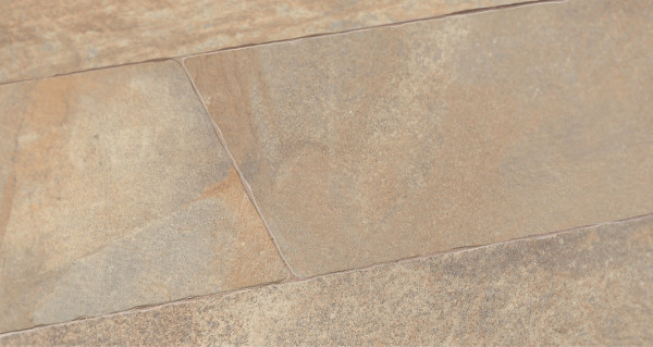 SELTRA EMPEROR® ANTICO limerick 80/40/2 cm gold-gelb-EM28478965
