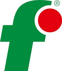 Feldtmann Helmut GmbH