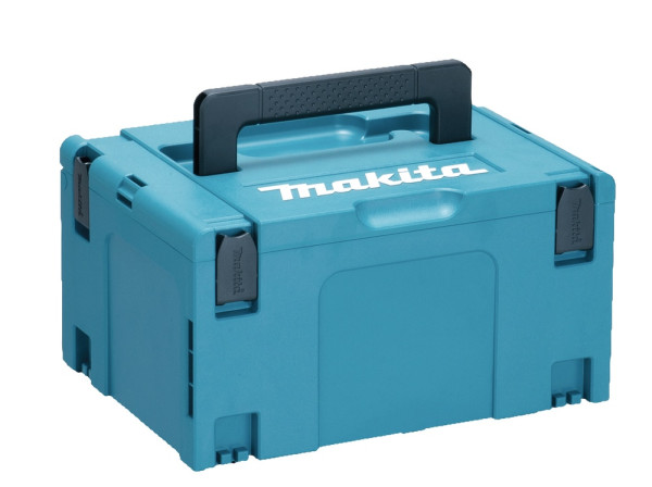 Makita Transportkoffer MAKPAC Gr. 3 821551-8