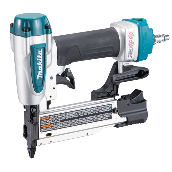 Makita Pneumatischer Stiftnagler AF353
