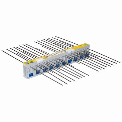 Schöck Isokorb K20-CV35-h200-4362 1040767
