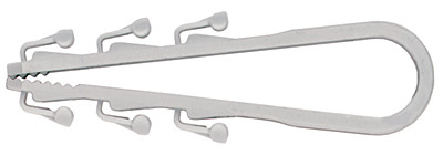 Fischer Steckfix SF plus LS 3/13-58155