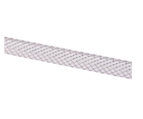 Mastertec Quellbandgitter für Abmessung 25x20mm