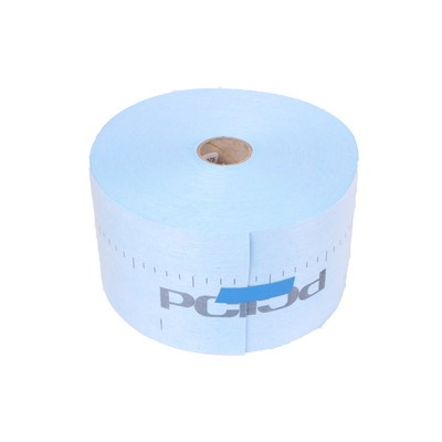 PCI Pecitape Objektdichtband 50m 120mm - Anbruch -
