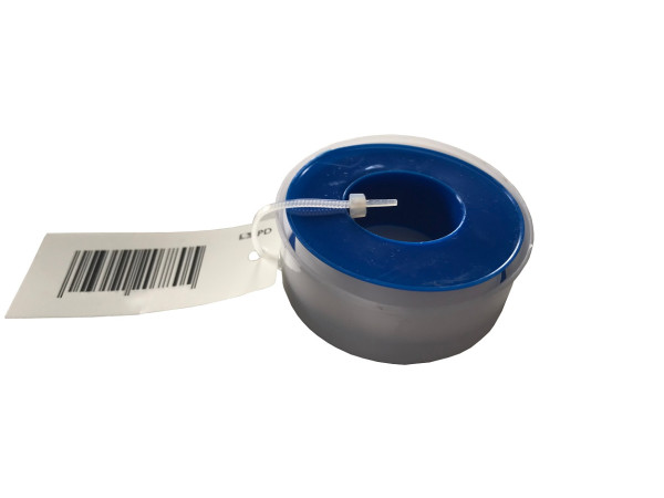 APD Connect PTFE Band 16820