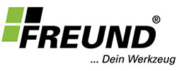 Freund P. F. & Cie GmbH
