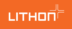 Lithonplus GmbH & Co . KG