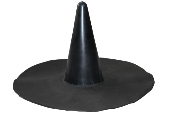 Tuleja ślizgowa Resitrix typ 35-100 mm Tuleja odgromowa EPDM Ø500 mm
