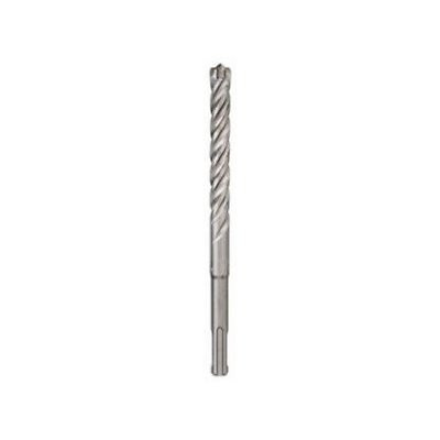 Wiertarka udarowa Bosch SDS-plus-7X 12x100x165mm