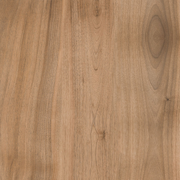GZO Arena Holz Marrone 60/60/2 cm mittelbraun