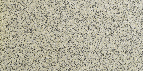 Platte Fiori 80x40x3.8cm sandbeige geschliffen