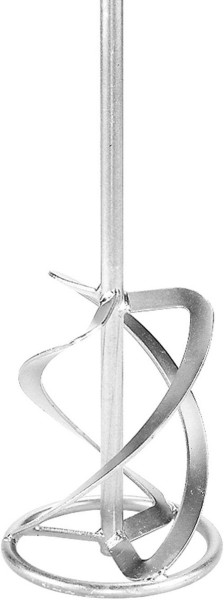 Festool Wendelrührer Hs 3 120X600 R M14