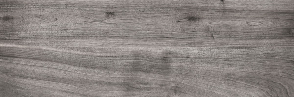 GZO Arena Holz Grigio 40/120/2 cm grau