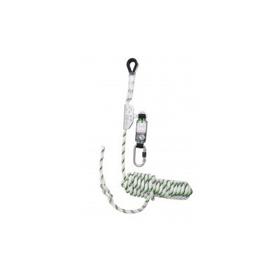 SECURANTA kernmantle rope 10m FA2010210
