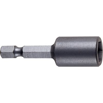 Makita Steckschlüsseleinsatz P-06002 SW10mm 65mm WA1/4 Zoll