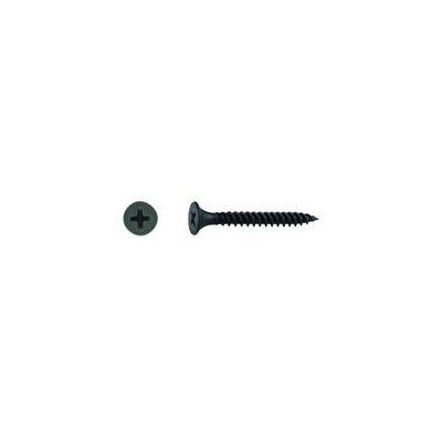 ACP PP Schnellbauschraube EN14566 TMN 4.0x75mm Feingewinde 500er-Pack