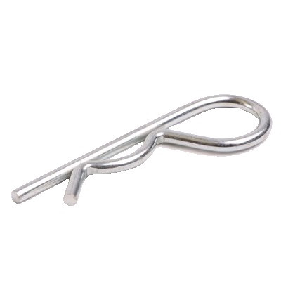 Kimmel DPK-607 Sicherungsstift f. Nonius