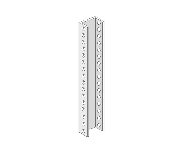 Knauf Noniusverbinder 100 Stück pro Paket