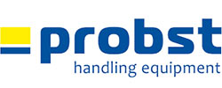 Probst GmbH