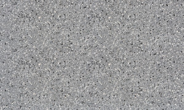 Lithonplus Platte Pasand 40x40x4.2 anthrazit b.c.s