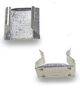 Knauf Montagehilfe f Akustikdesignplatte 12/25 = a 2 Stück/Paket Knauf Montagehilfe f Akustikdesignplatte 12/25 = a 2 Stück/Paket