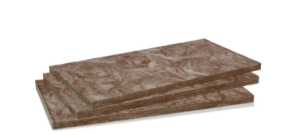 Climowool Trennfugenplatte TFP 032 20mm 1250x625mm - 704456