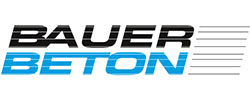 Bauer Beton