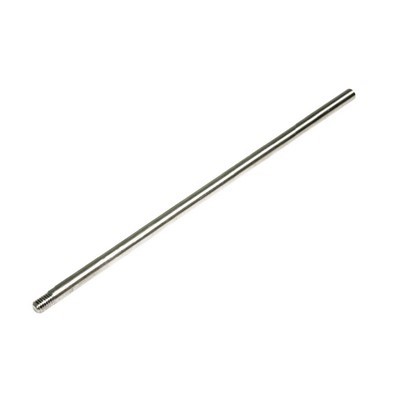Mastertec Achse "Solo" V4 A M10 für Erdungsfestpunkt L 300mm