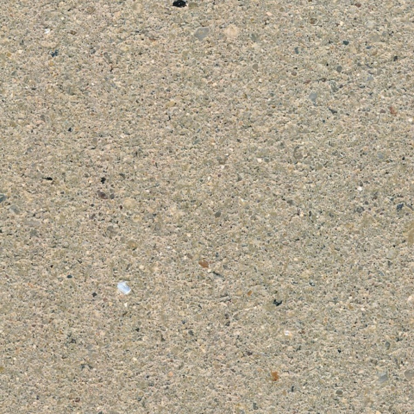 GDM MOLINA silco Kalkstein-Dunkel Großpflastersystem 8cm ohne Fase